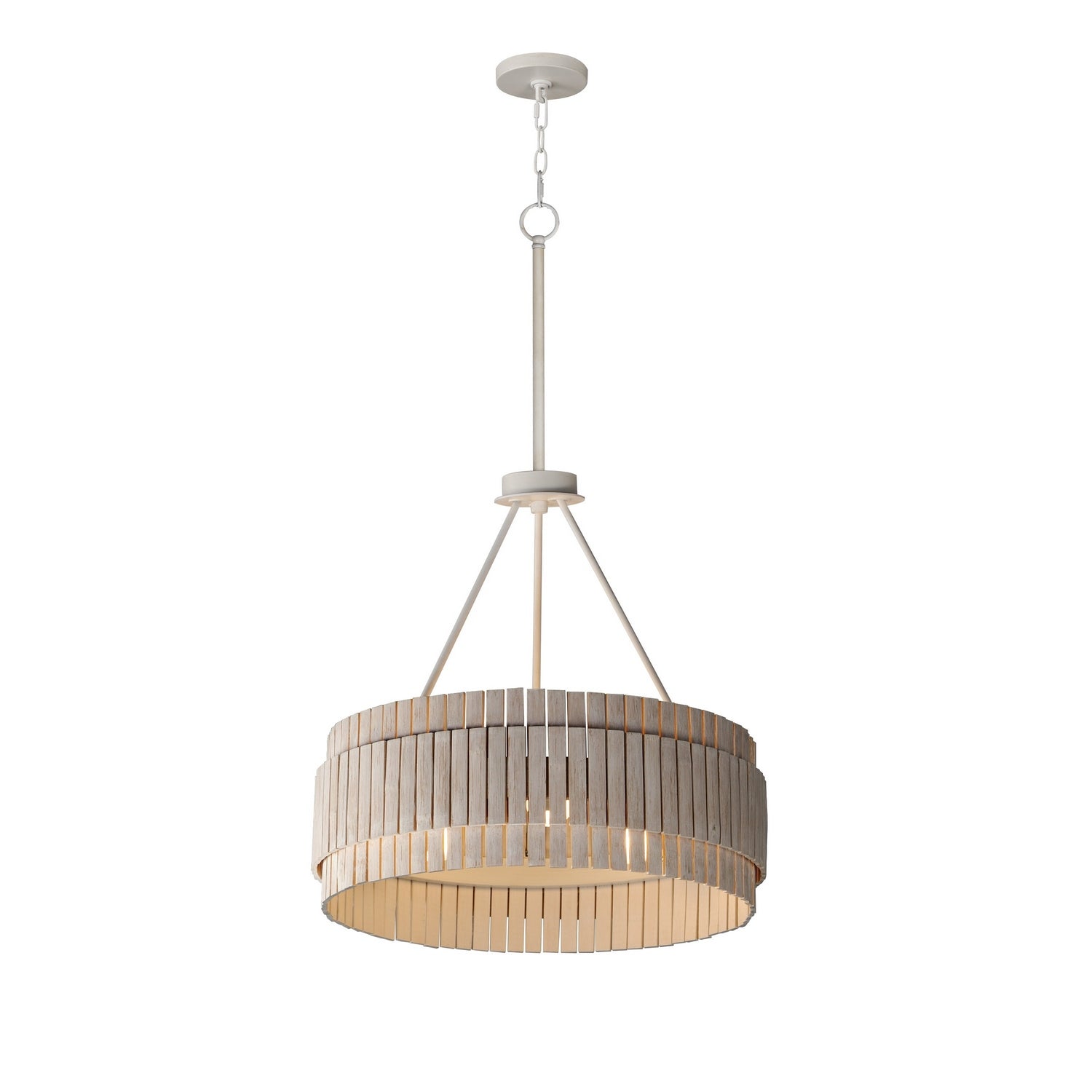 Plafonnier 3 lumières | Satori