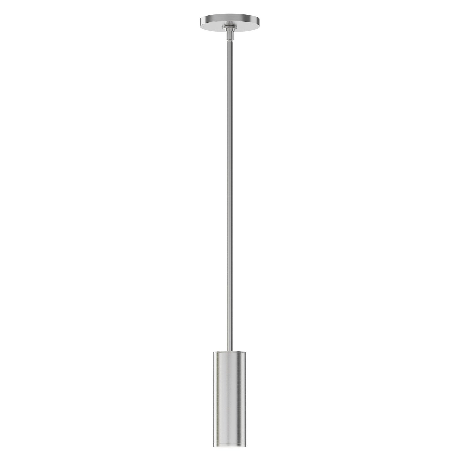 Suspension DEL | Fulcrum