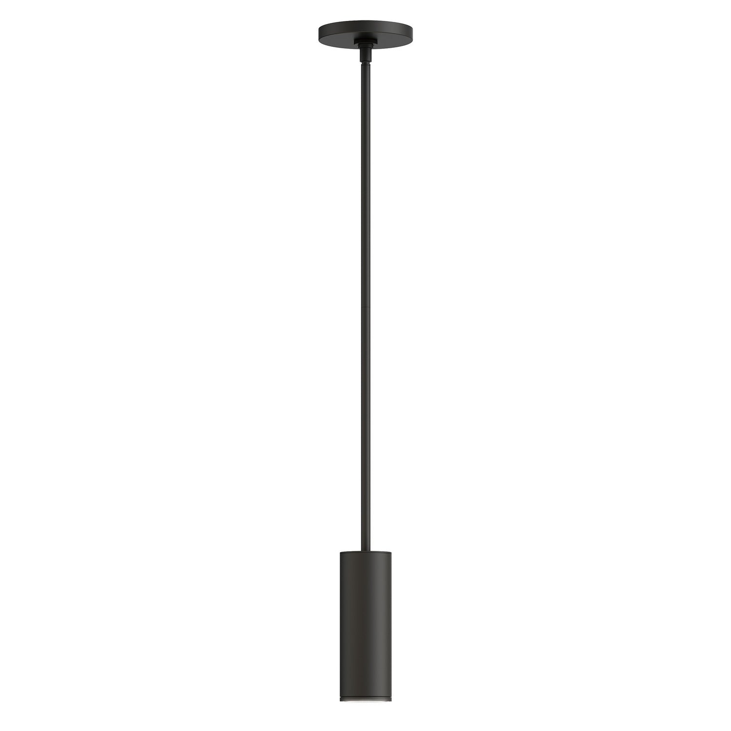 Suspension DEL | Fulcrum