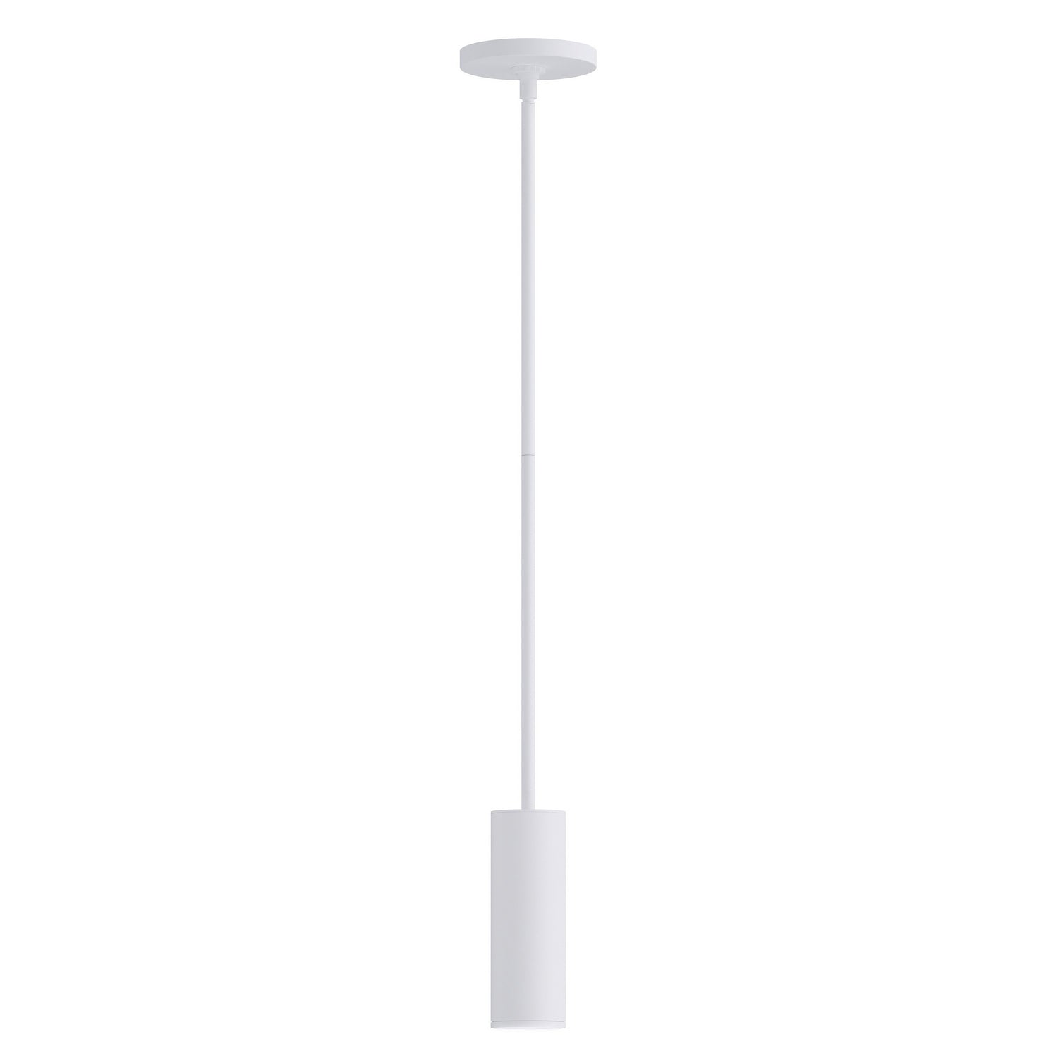 Suspension DEL | Fulcrum