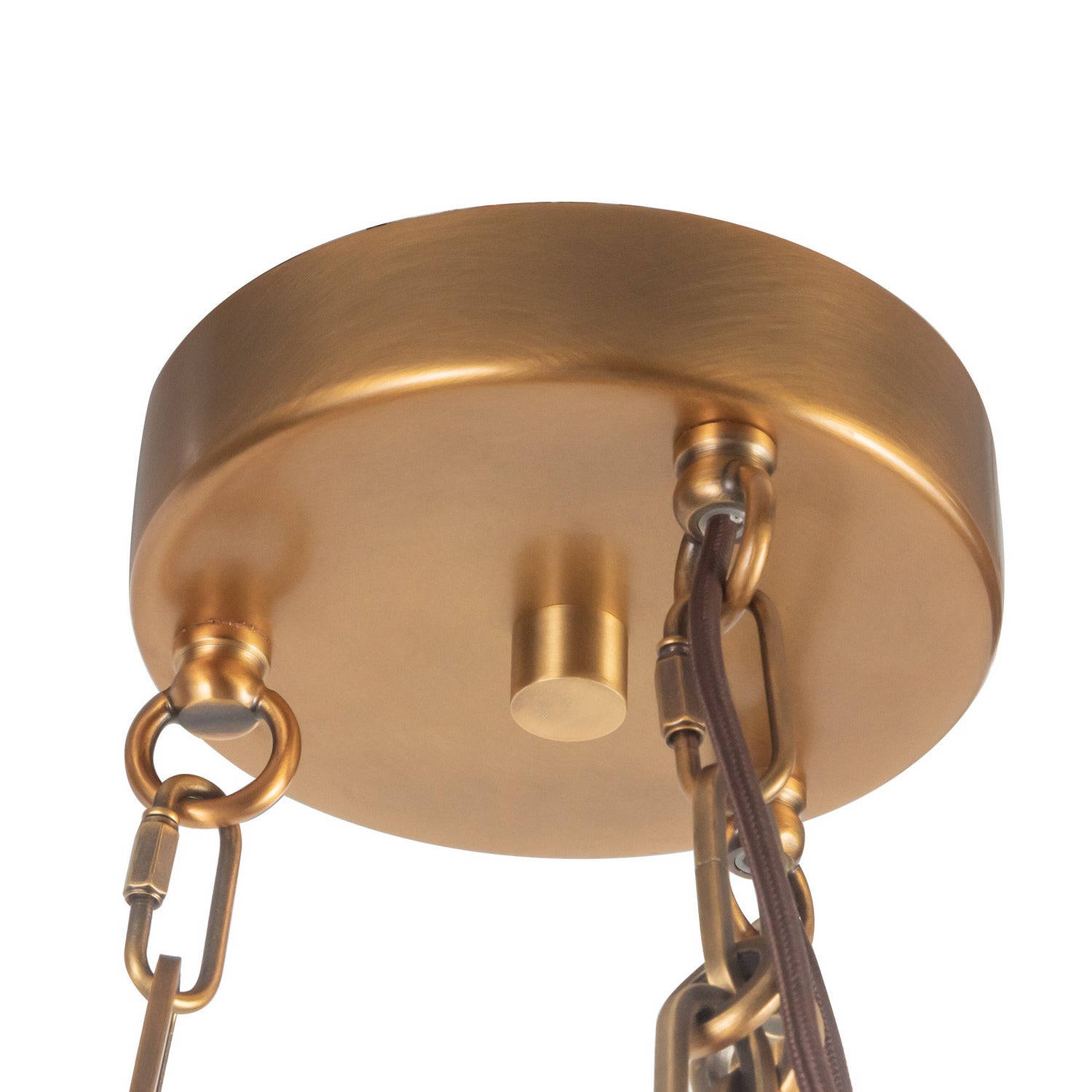 Lustre DEL | Cortez