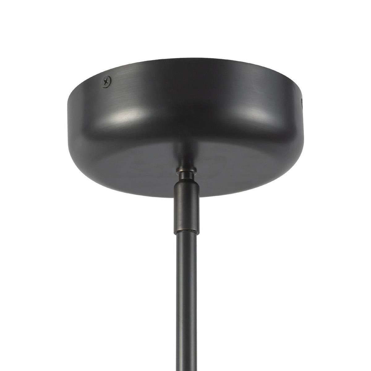 Lustre DEL | Sutton