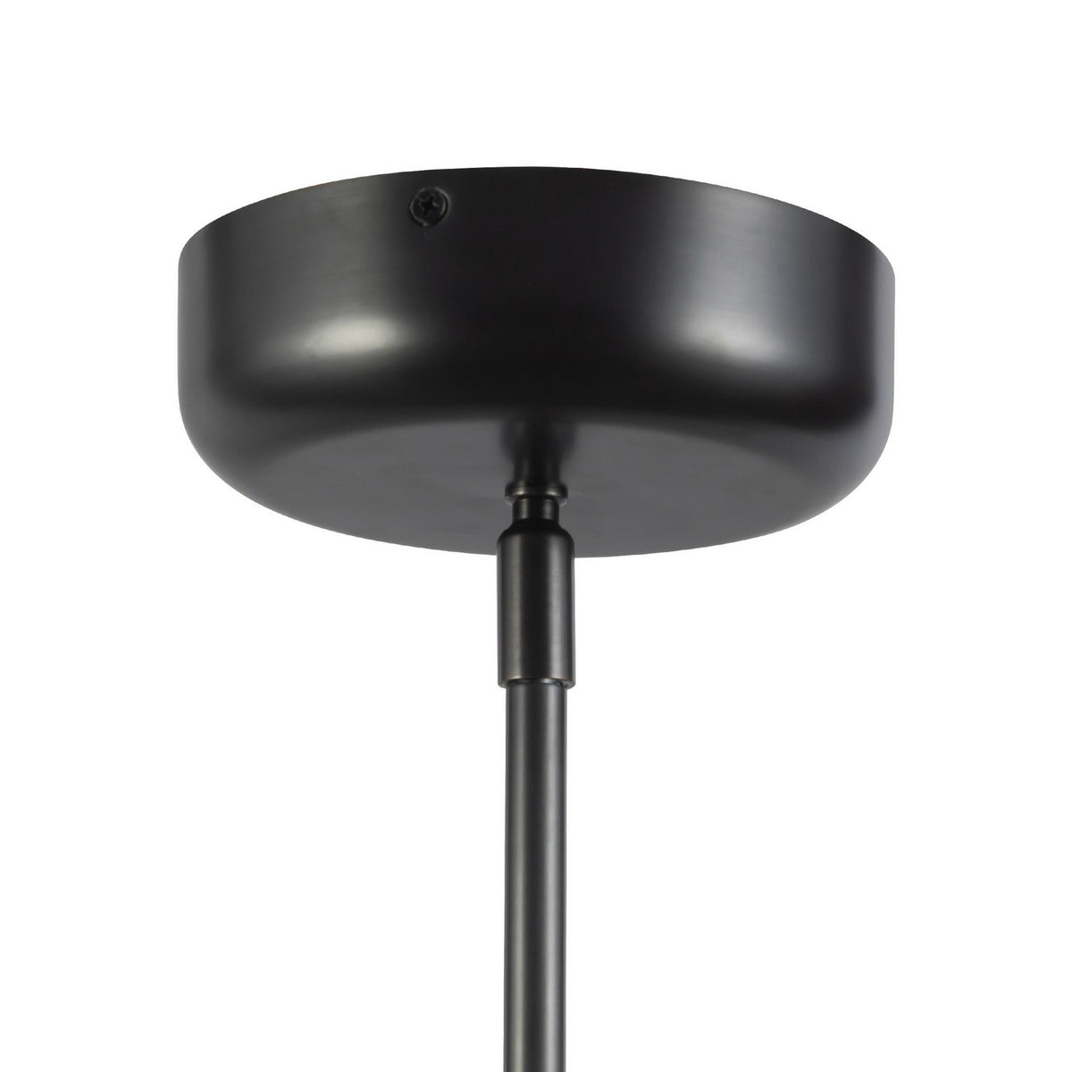 Lustre DEL | Sutton