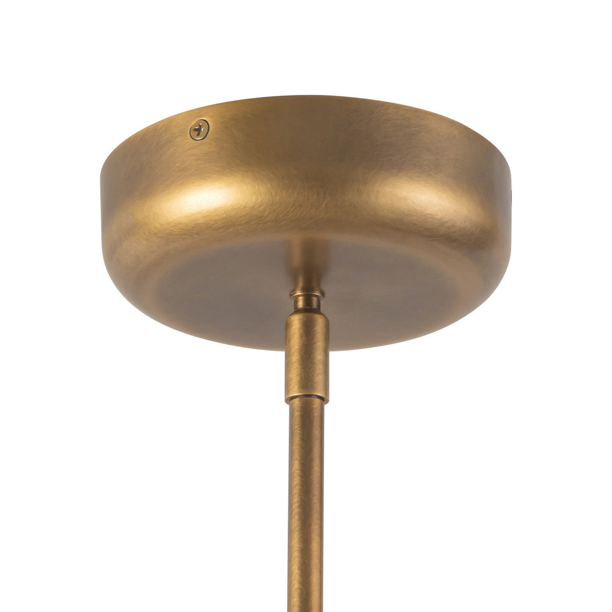 Lustre DEL | Sutton
