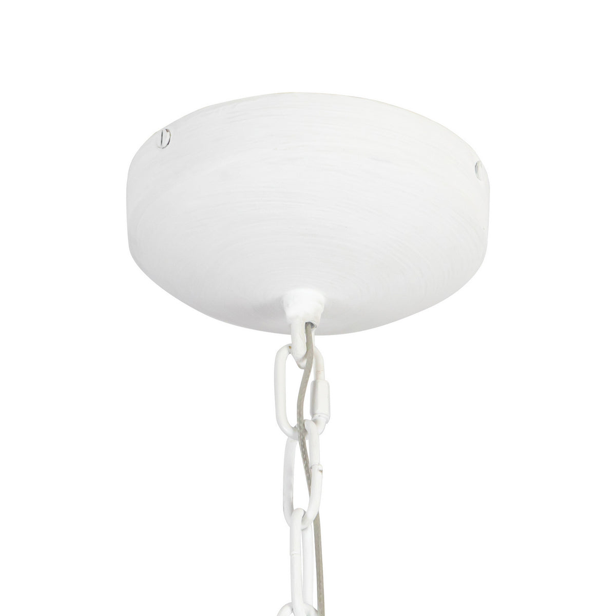 Lustre DEL | Spade