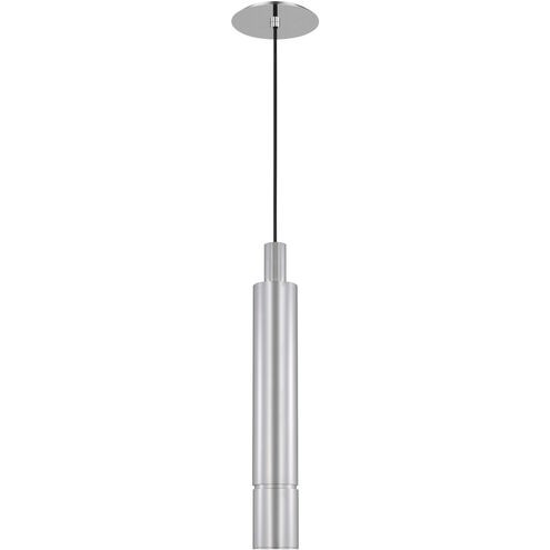 Suspension DEL | Sottile