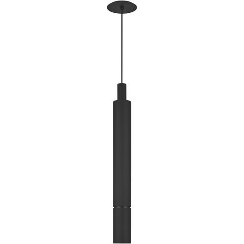 Suspension DEL | Sottile