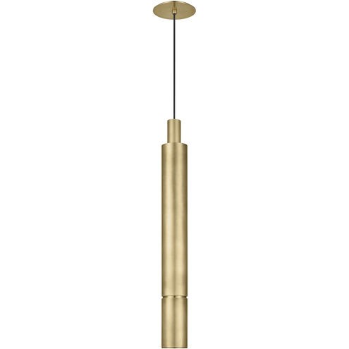 Suspension DEL | Sottile