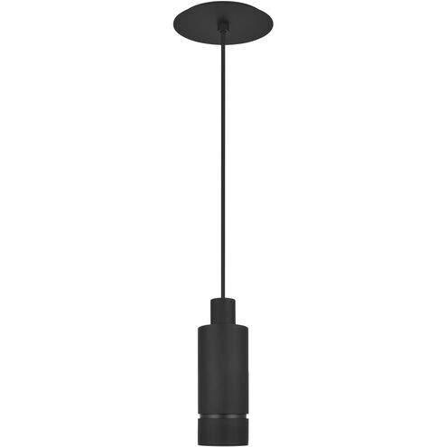 Suspension DEL | Sottile