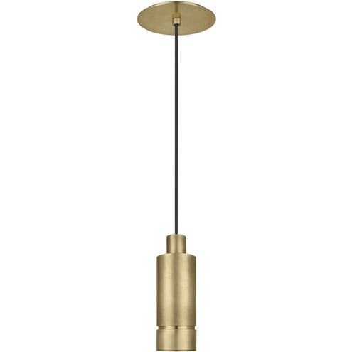 Suspension DEL | Sottile