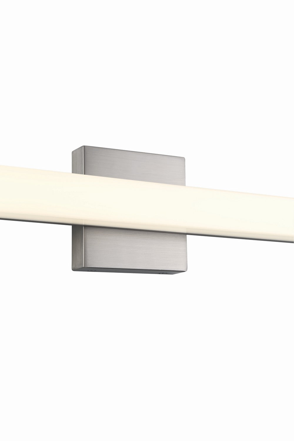 RONNING-VAN-18SQ-20W-CHR | RONNING