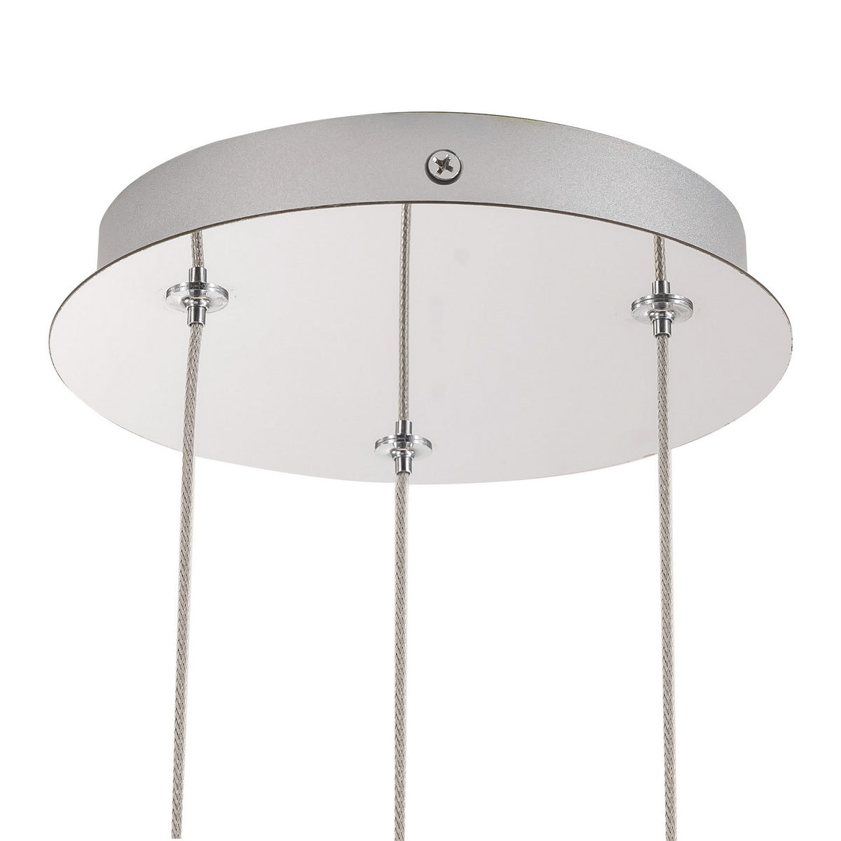 Lustre DEL | Akoya