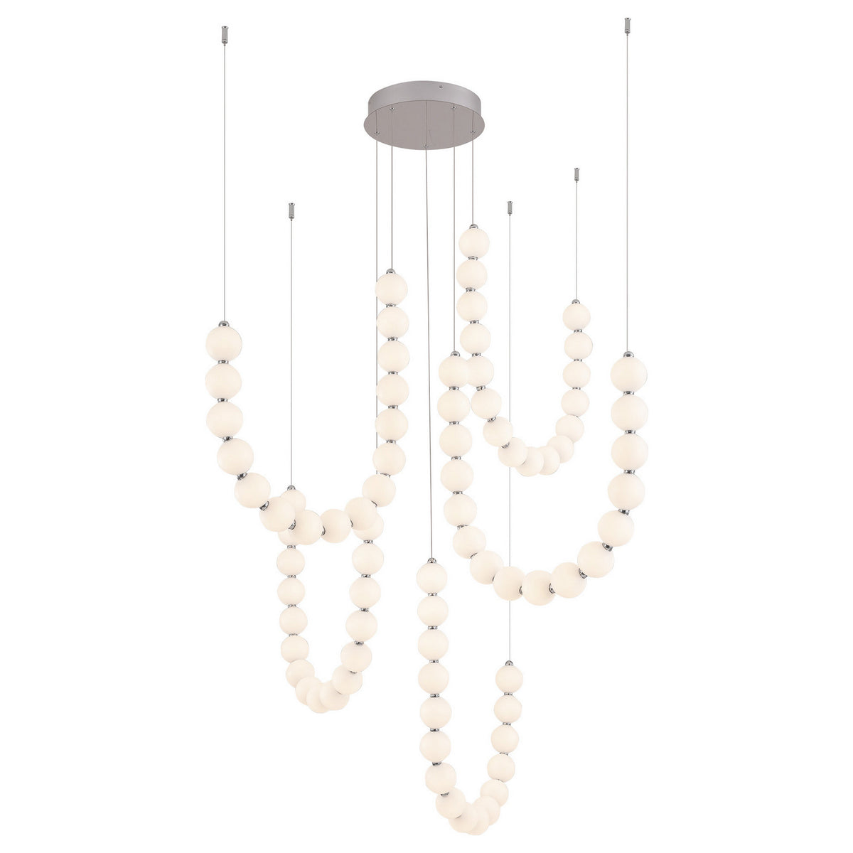 Lustre DEL | Akoya