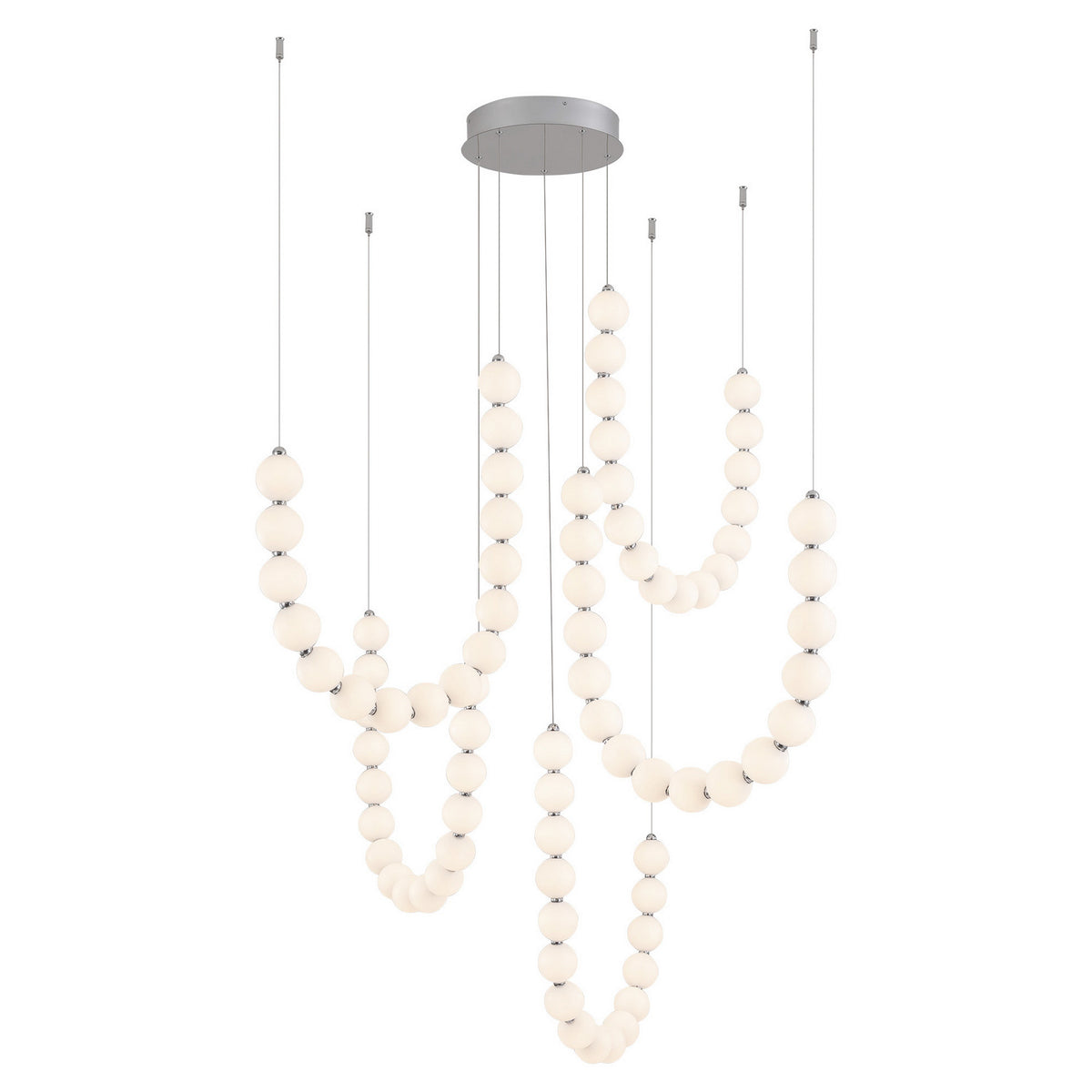 Lustre DEL | Akoya