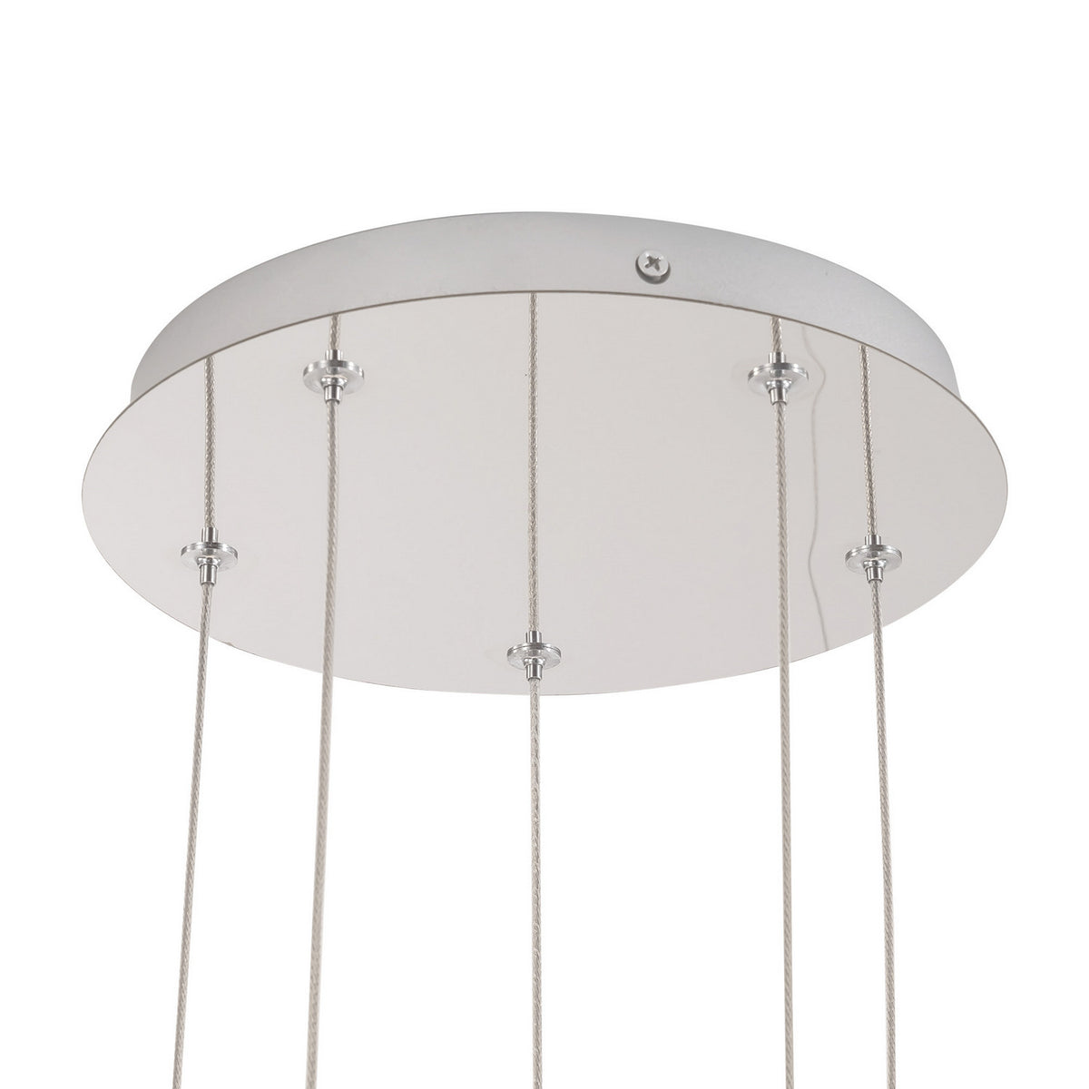 Lustre DEL | Akoya