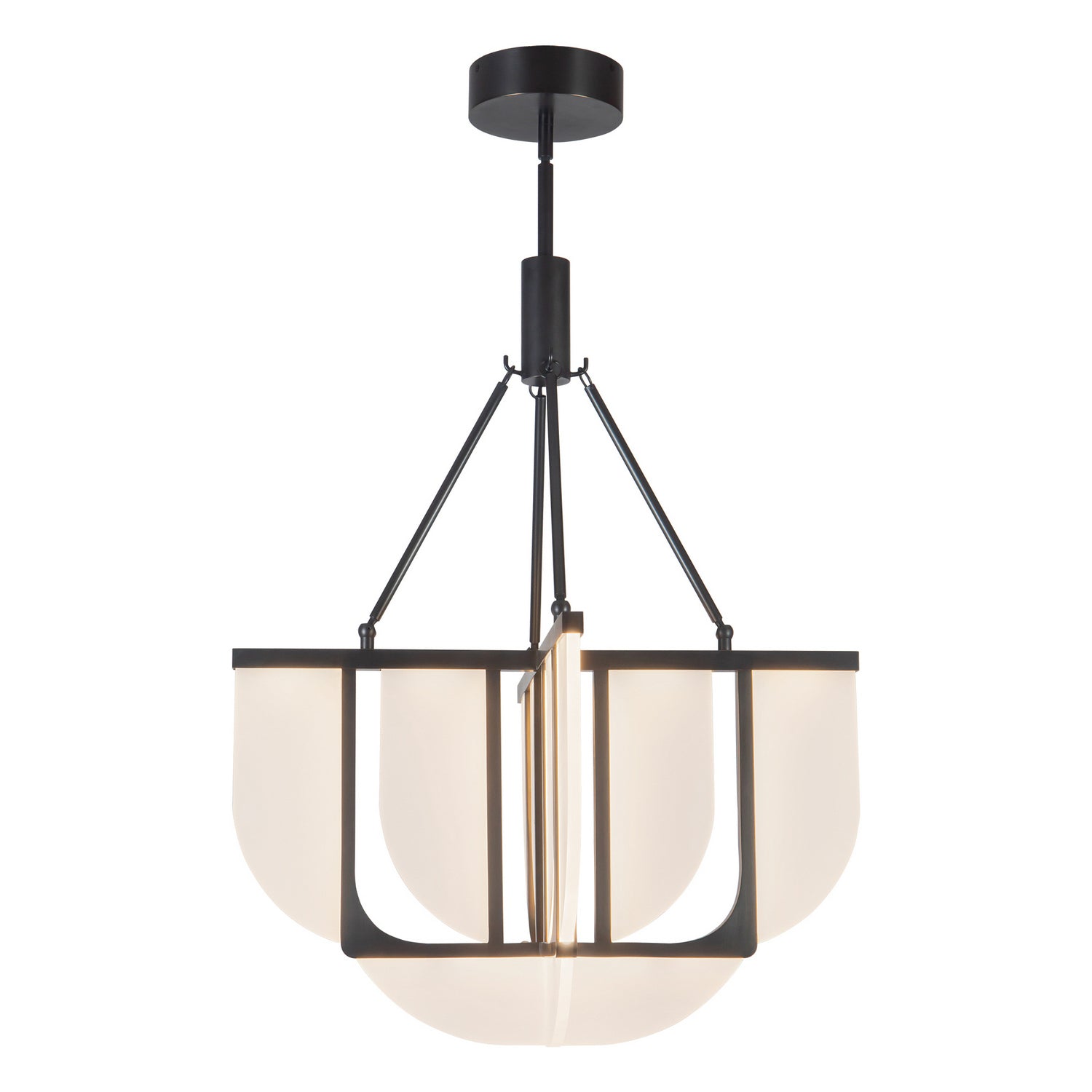 Lustre DEL | Anders