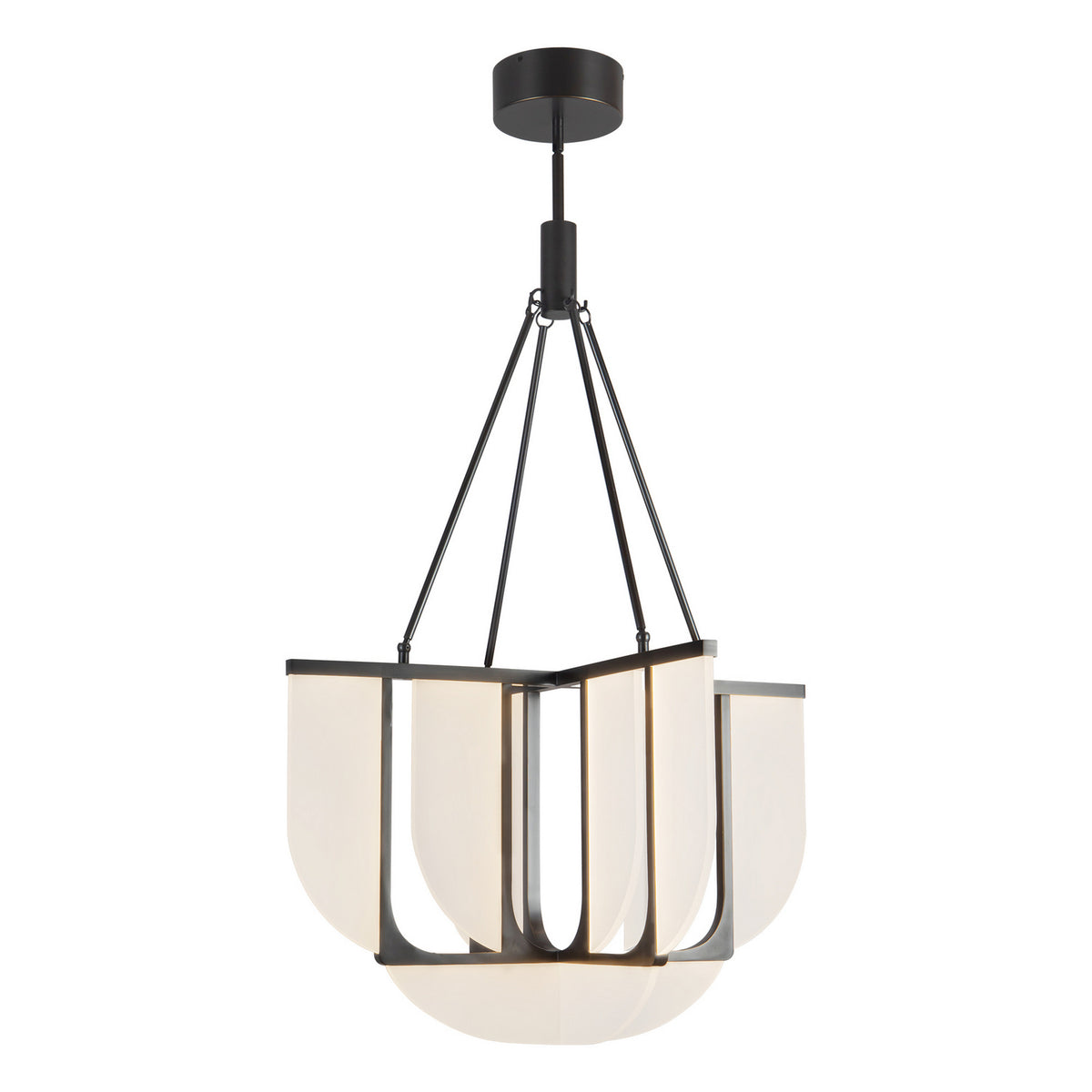 Lustre DEL | Anders