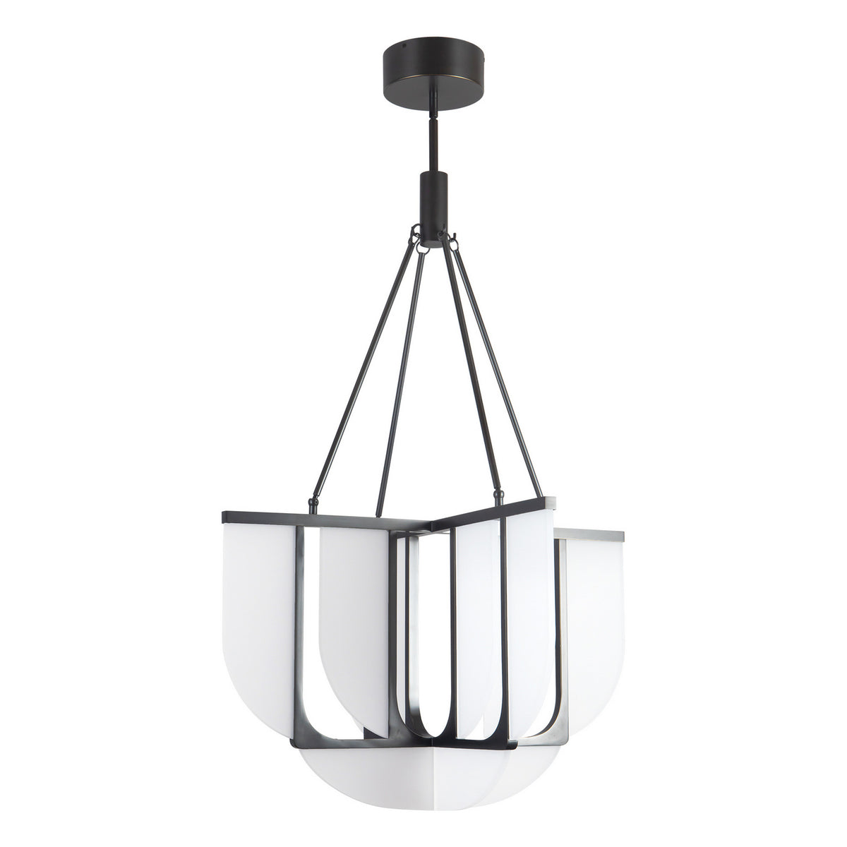 Lustre DEL | Anders