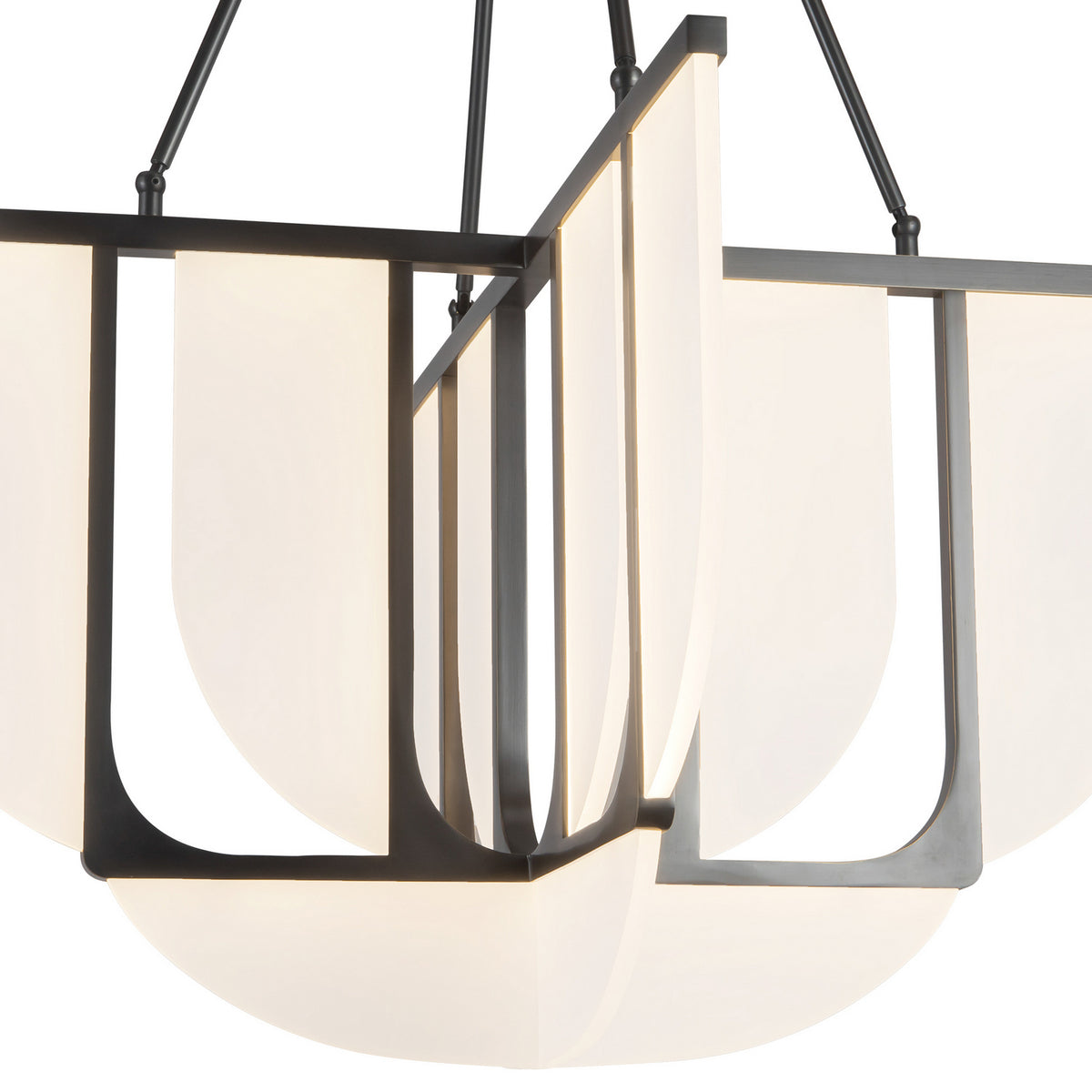 Lustre DEL | Anders