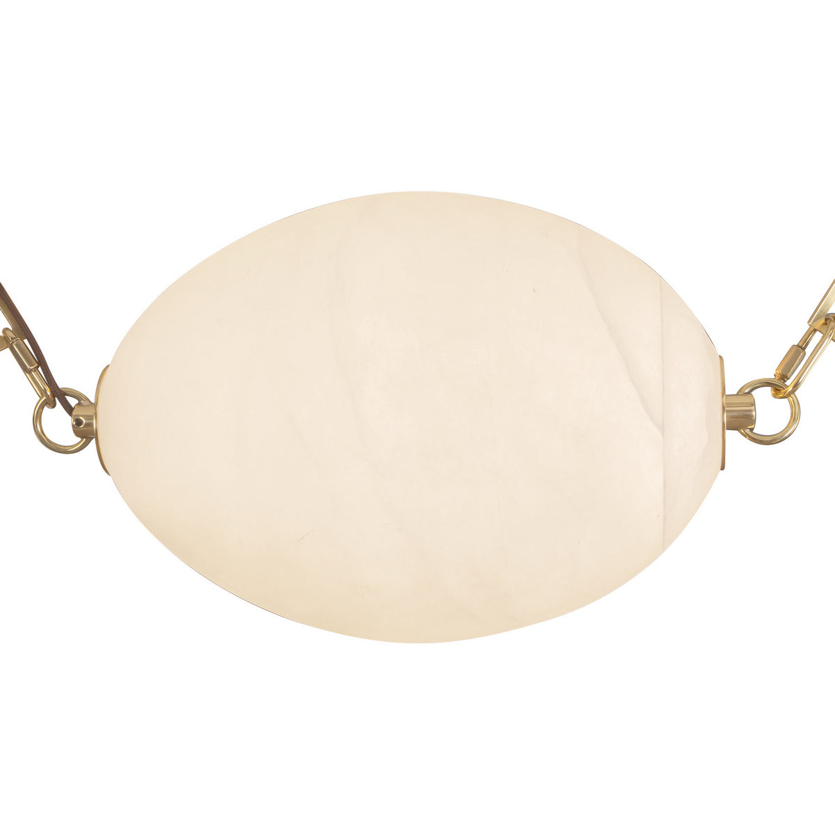 Lustre DEL | Mineral