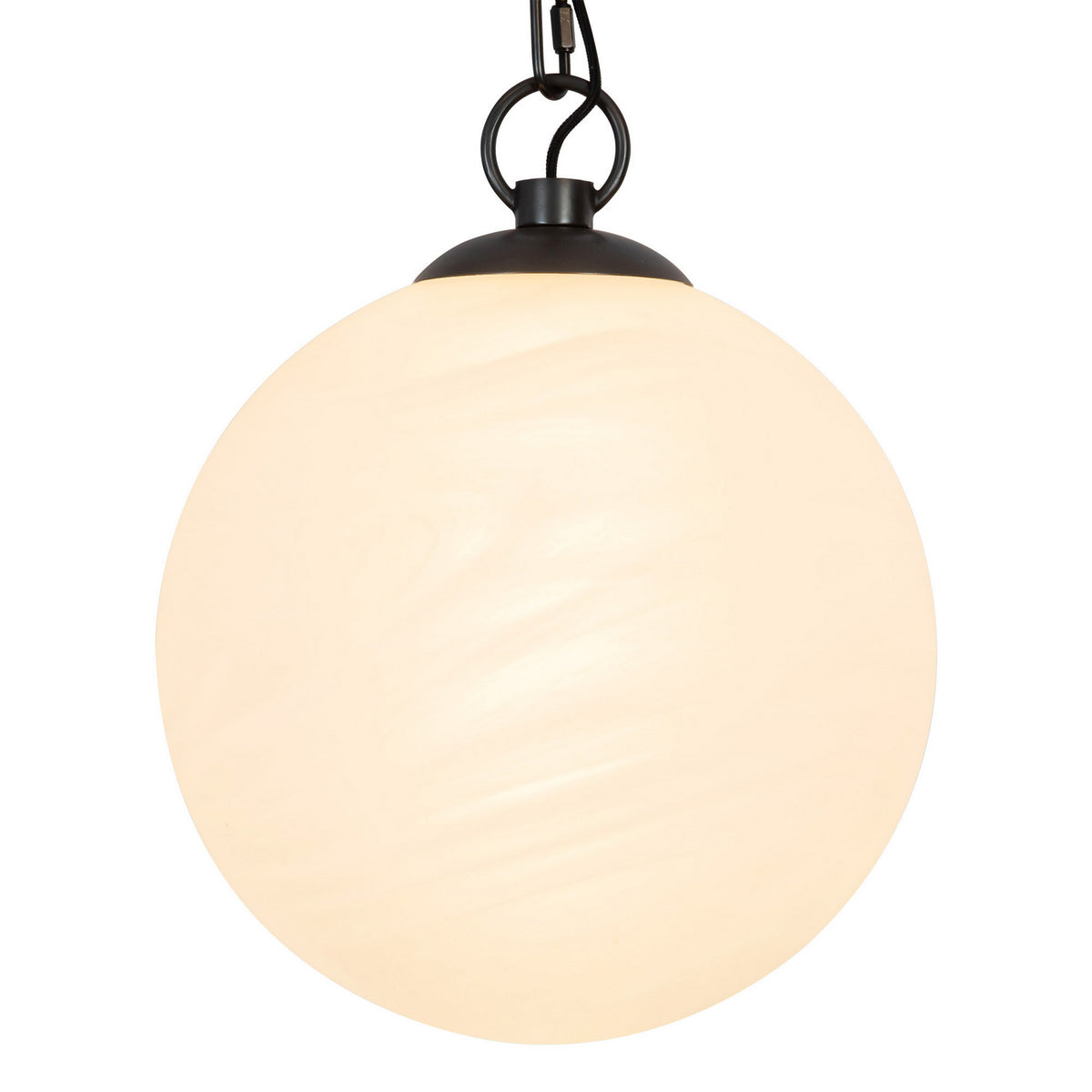 Lustre DEL | Petra