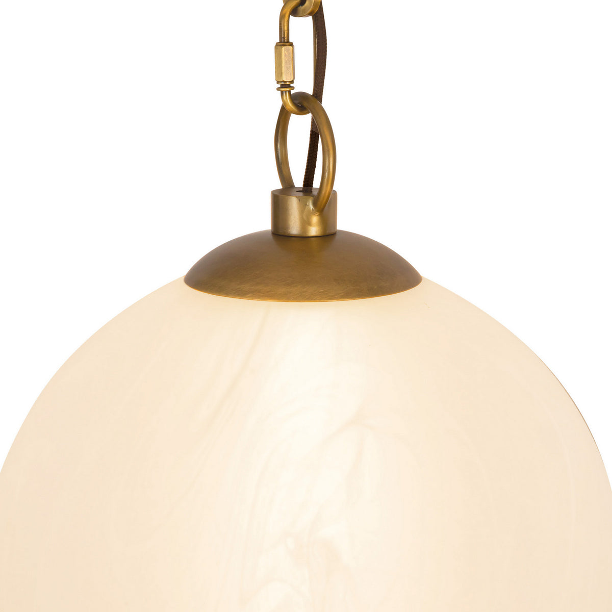 Lustre DEL | Petra