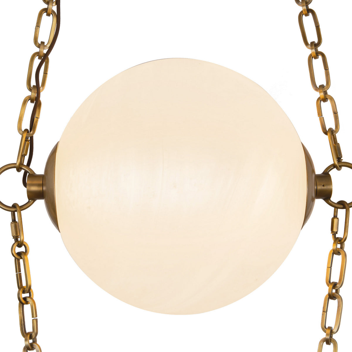 Lustre DEL | Petra