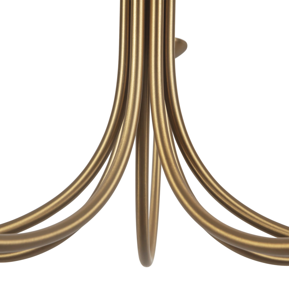 Lustre 7 lumières | Ember