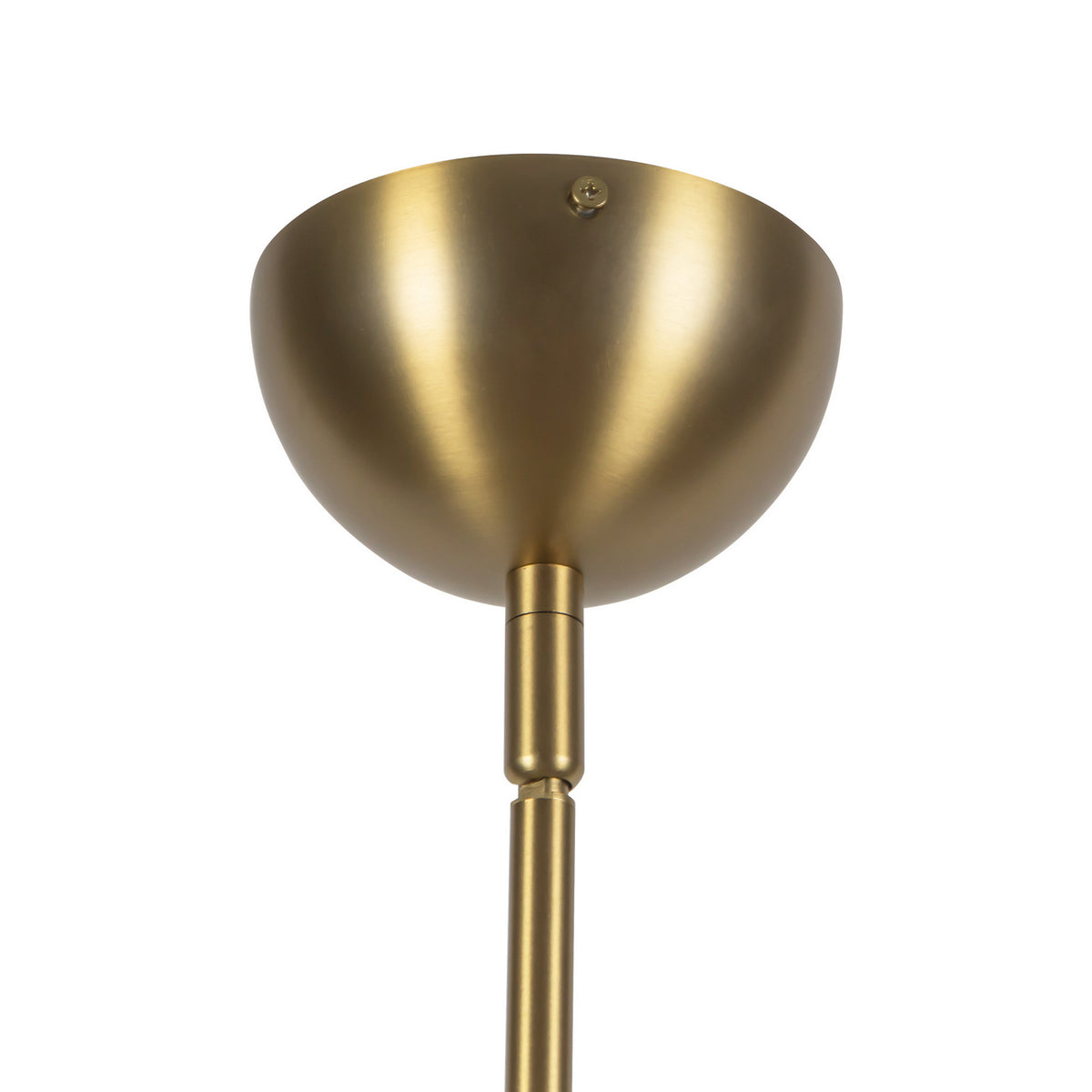 Lustre 7 lumières | Ember