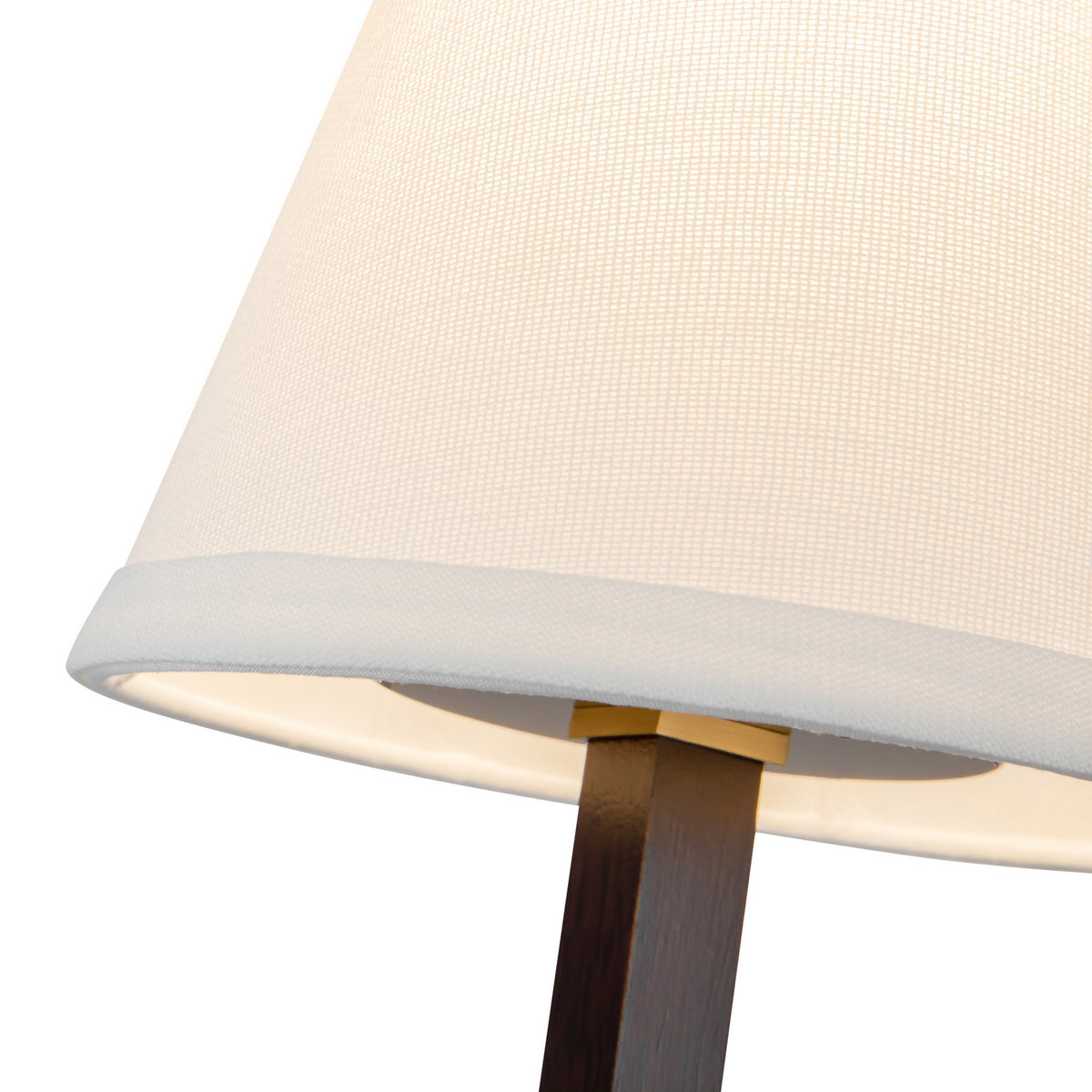 Lustre 3 lumières | Sloan