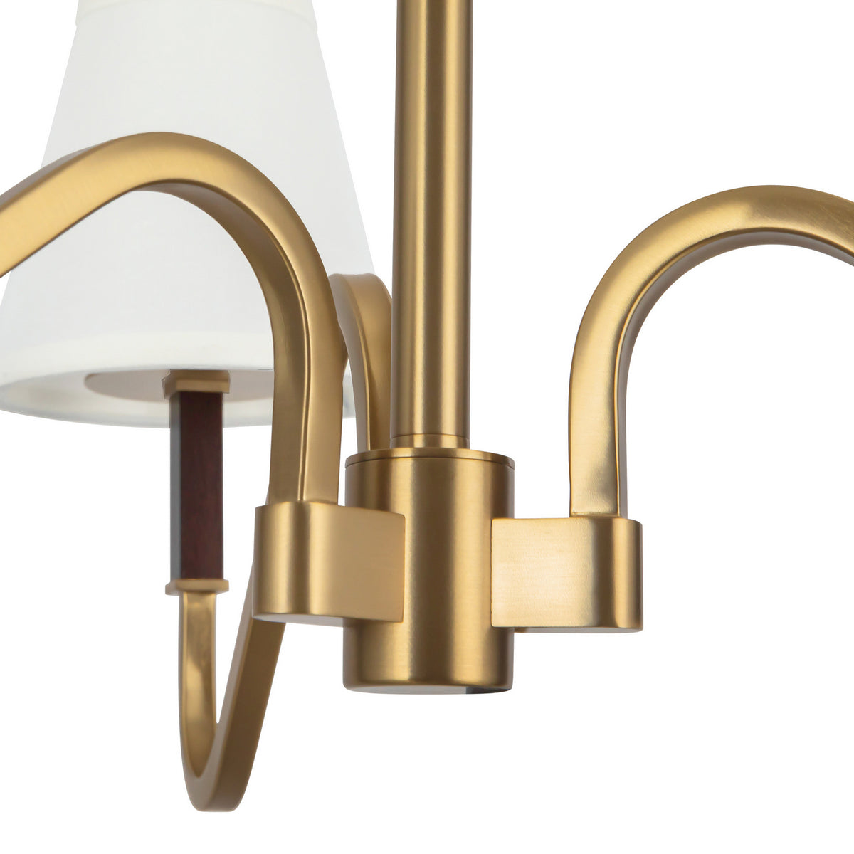 Lustre 3 lumières | Sloan