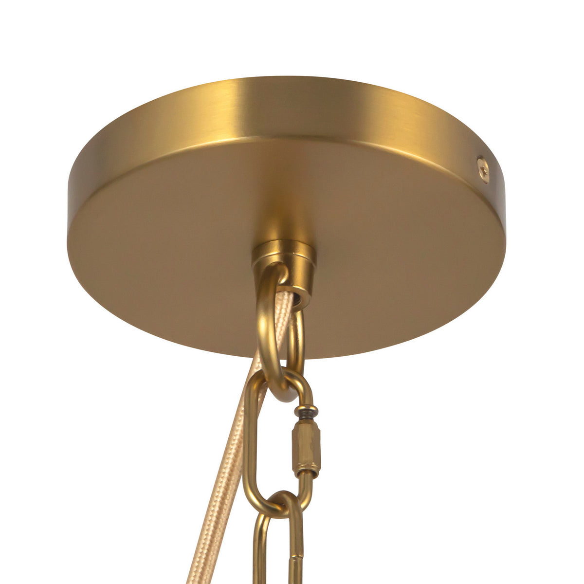 Lustre 3 lumières | Sloan