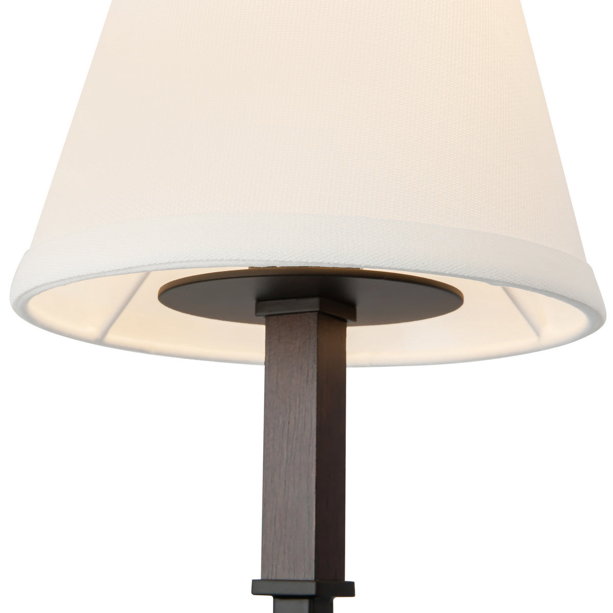 Lustre 3 lumières | Sloan