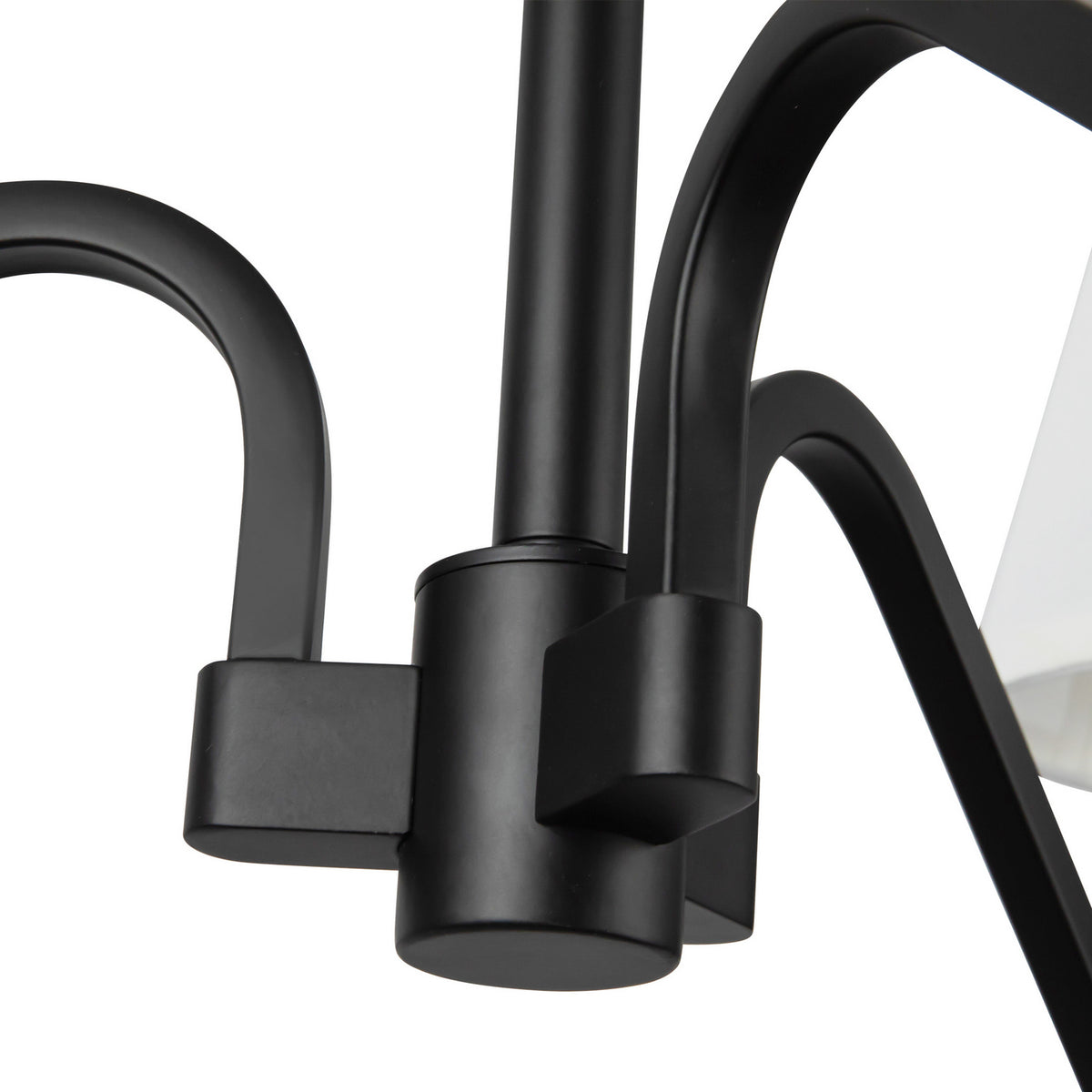 Lustre 3 lumières | Sloan