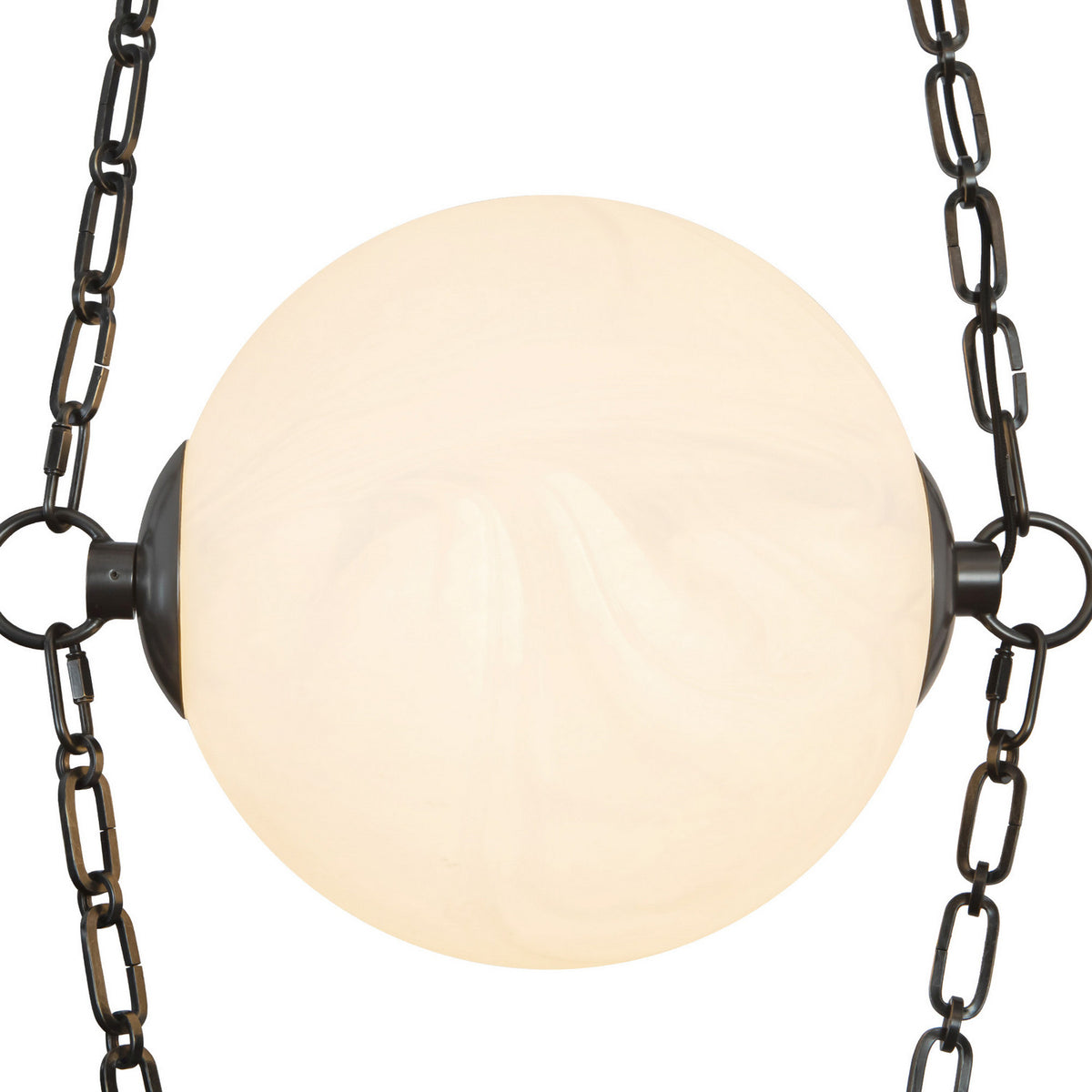 Lustre DEL | Petra
