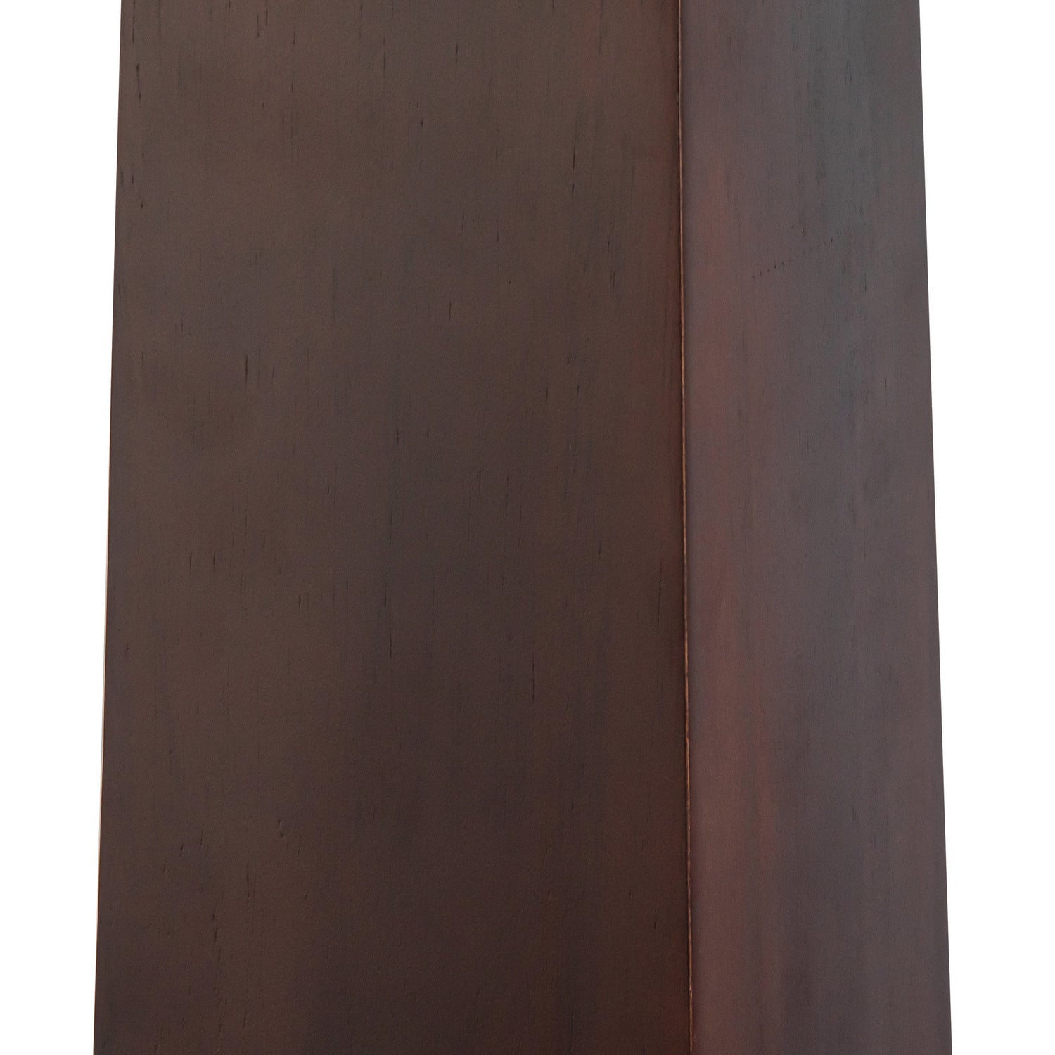 Lampadaire 1 lumière | Furrow