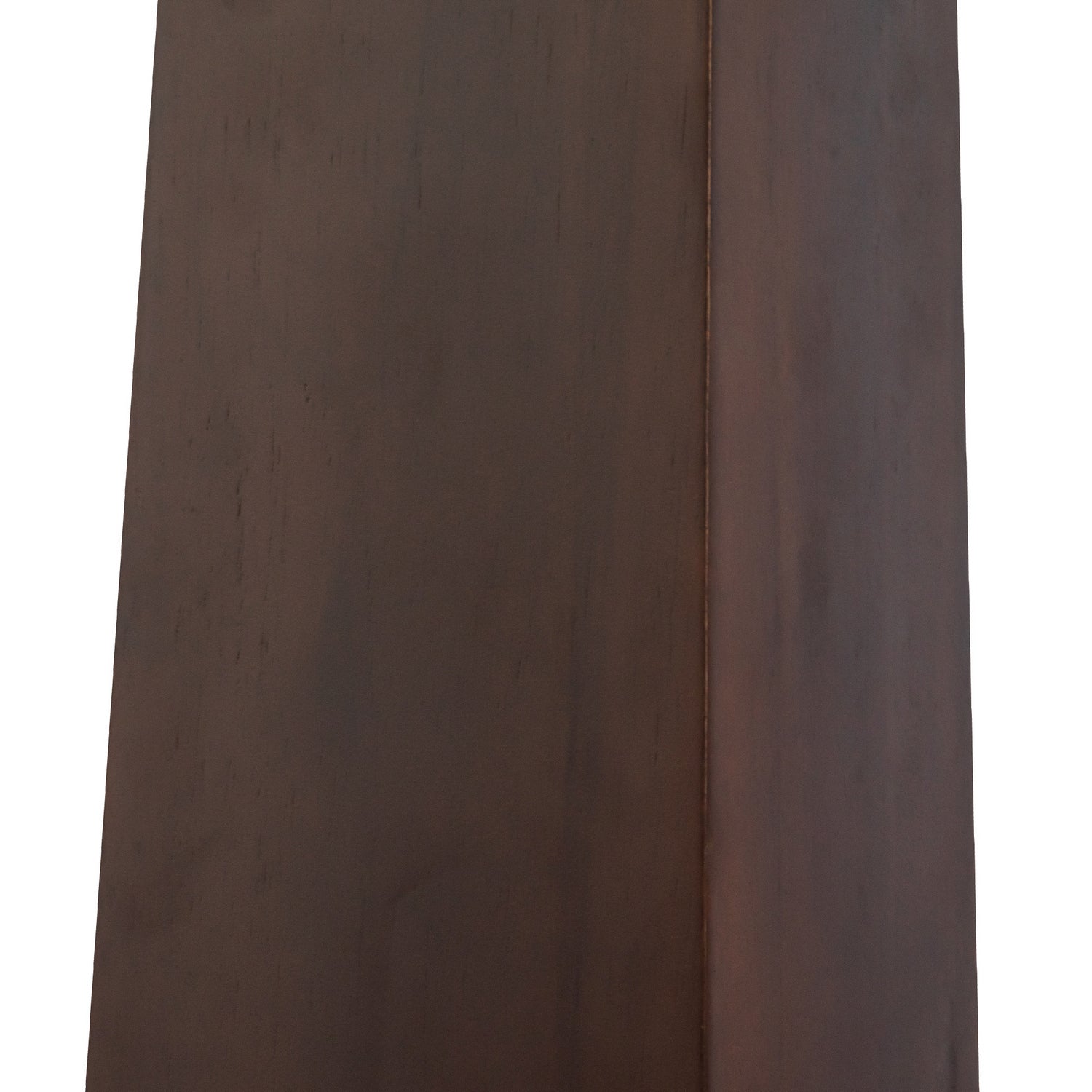 Lampadaire 1 lumière | Furrow