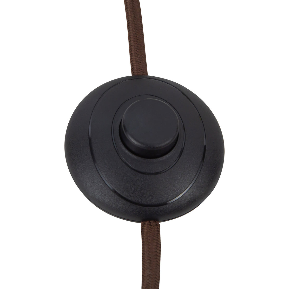 Lampadaire 3 lumières | Sloan