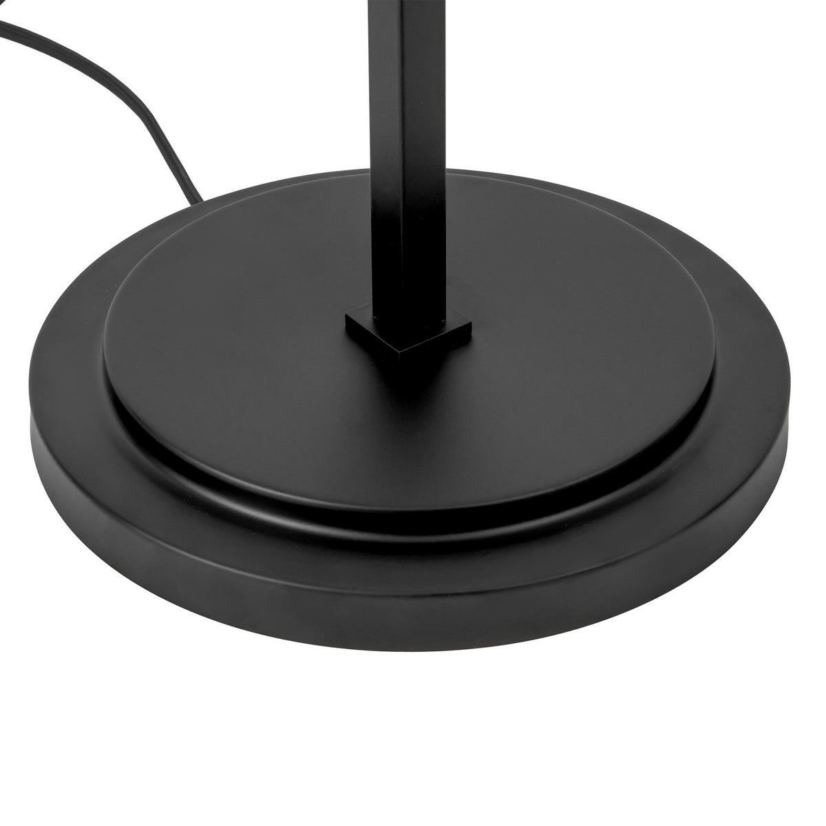 Lampadaire 3 lumières | Sloan