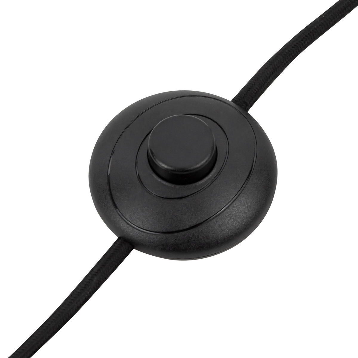 Lampadaire 3 lumières | Sloan