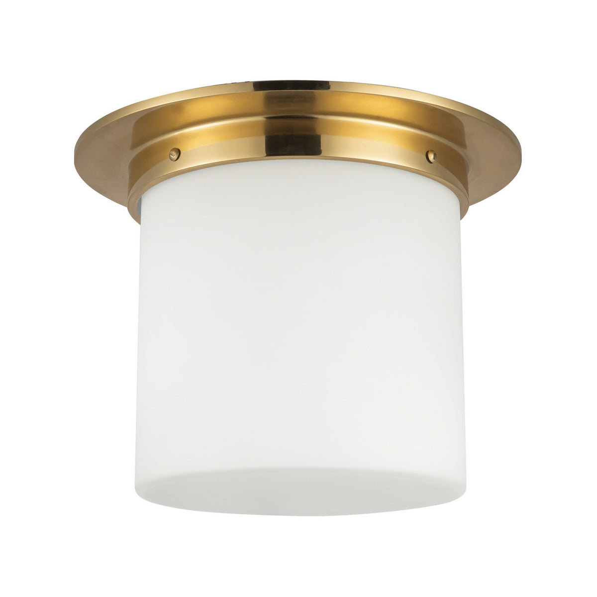 Plafonnier 1 lumière | Mineral