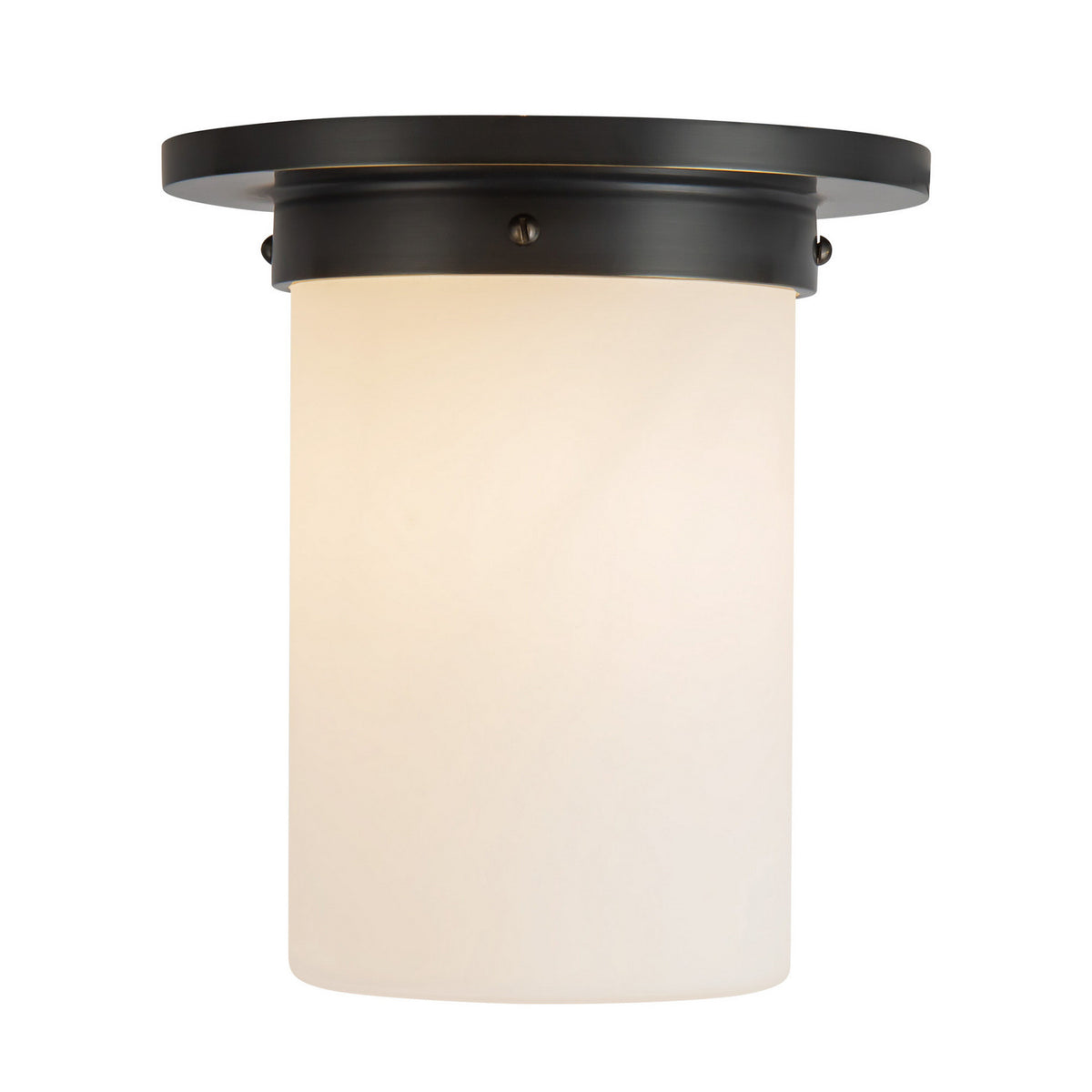 Plafonnier 1 lumière | Mineral