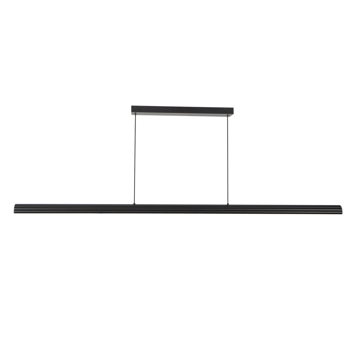 Suspension linéaire DEL | Dottie