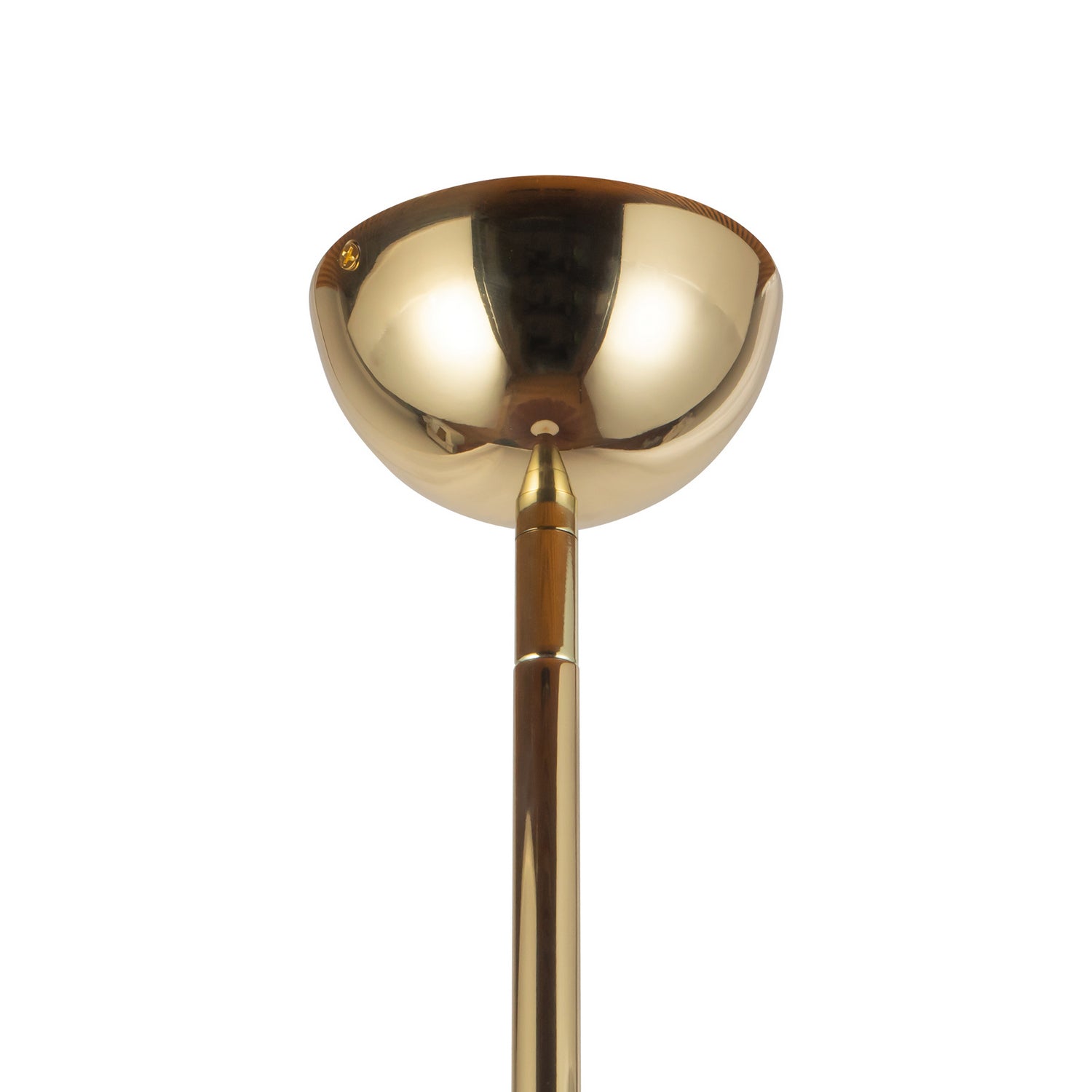 Suspension DEL | Furrow