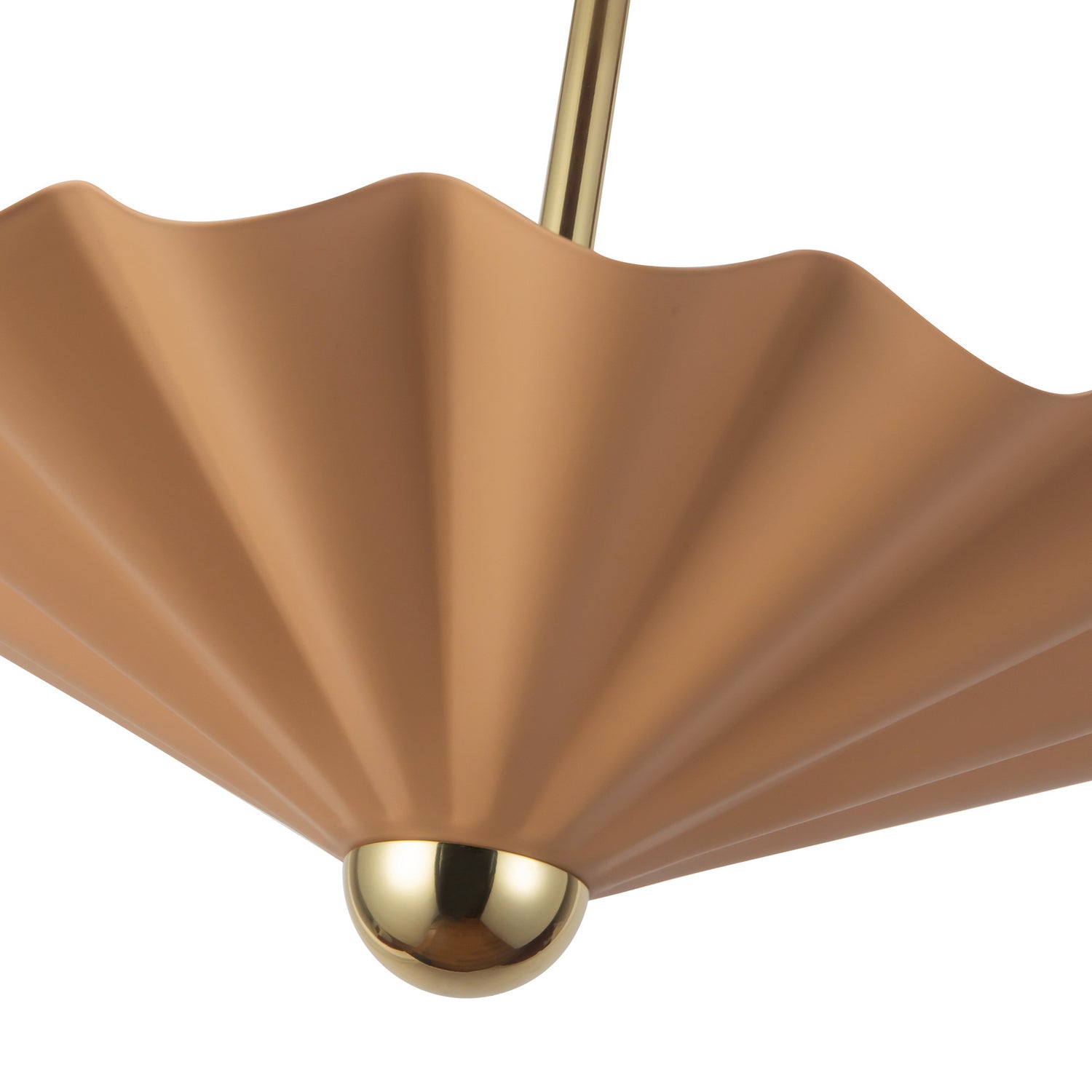 Suspension DEL | Furrow