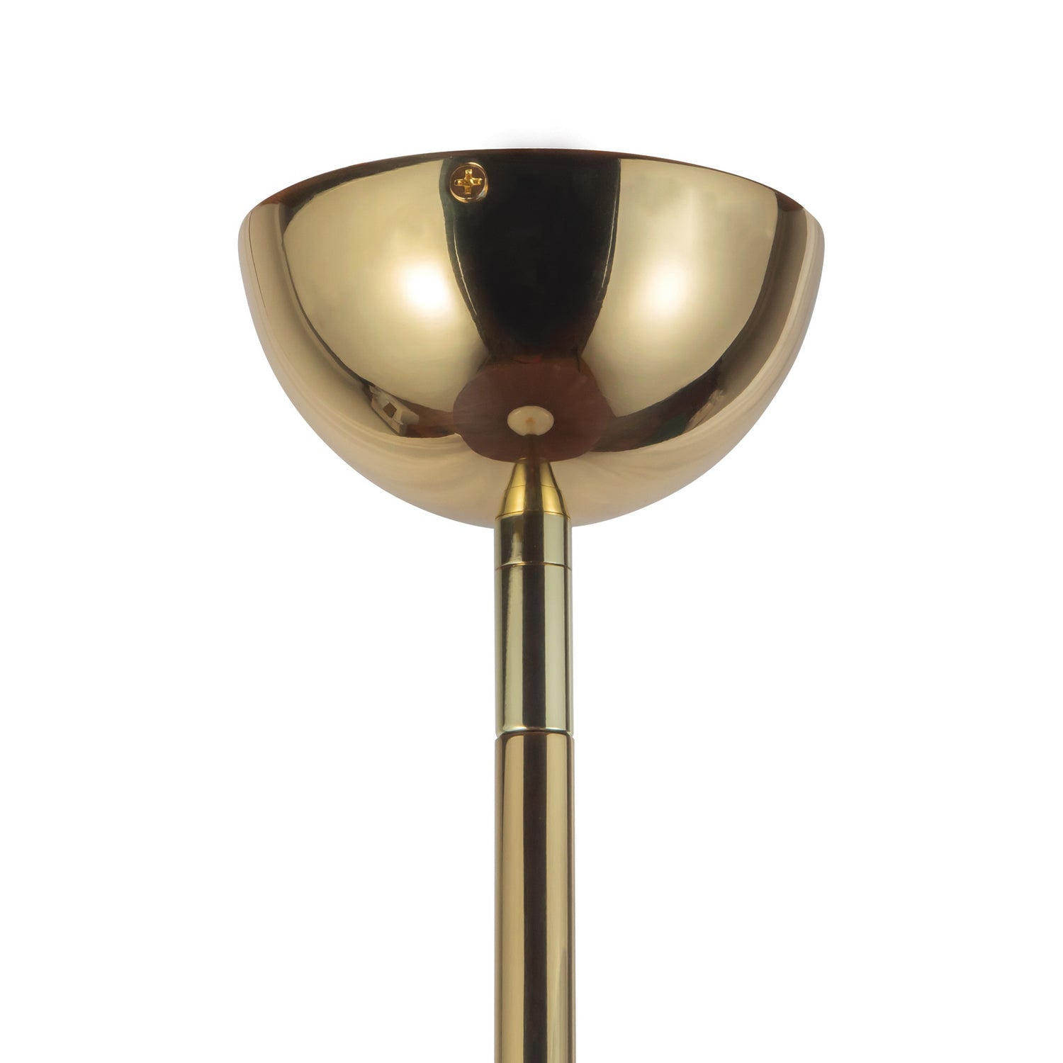 Suspension DEL | Furrow