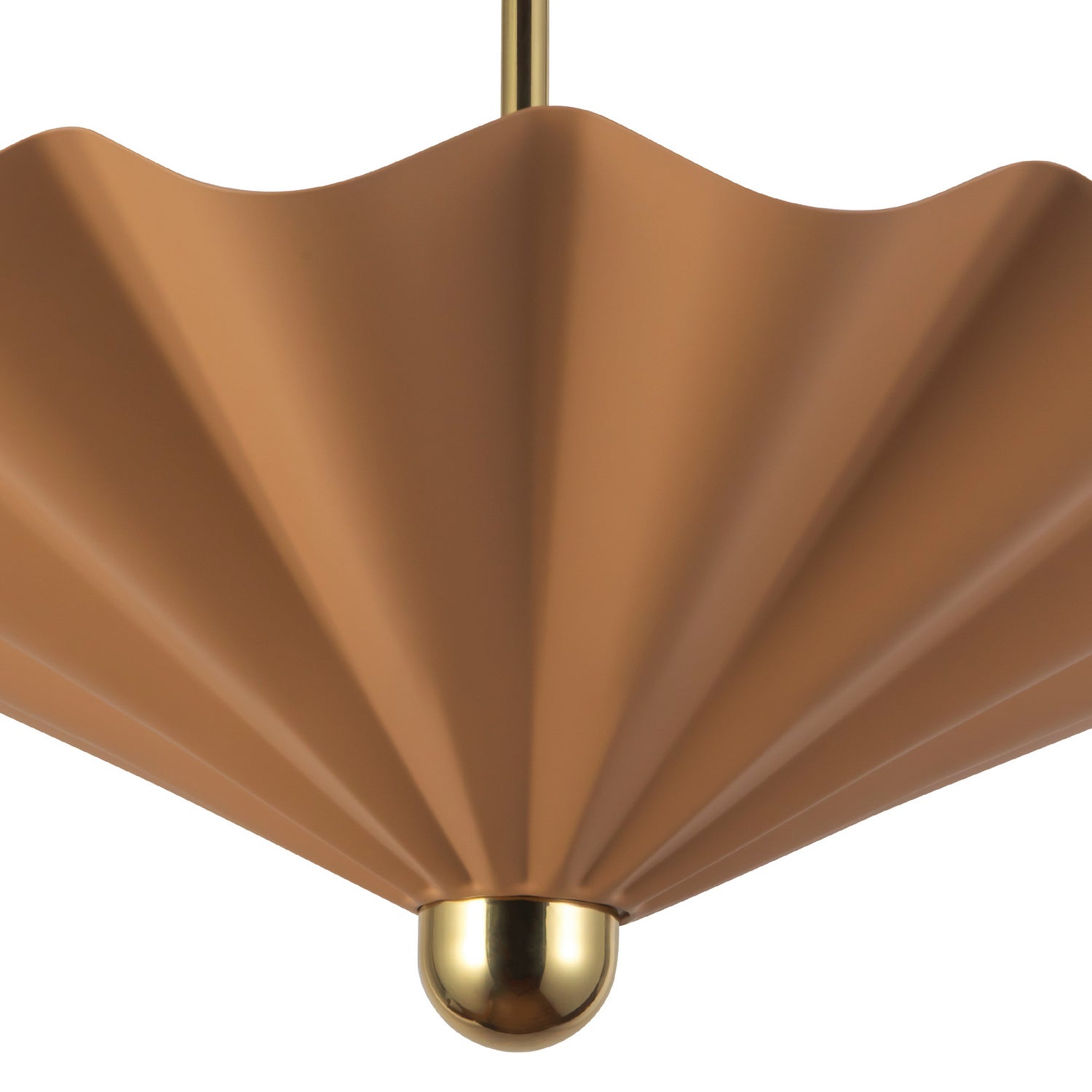 Suspension DEL | Furrow