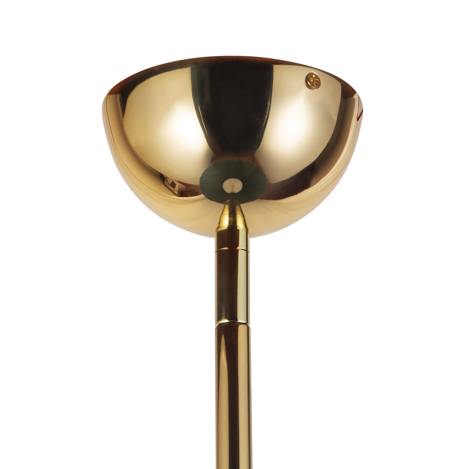 Suspension DEL | Furrow