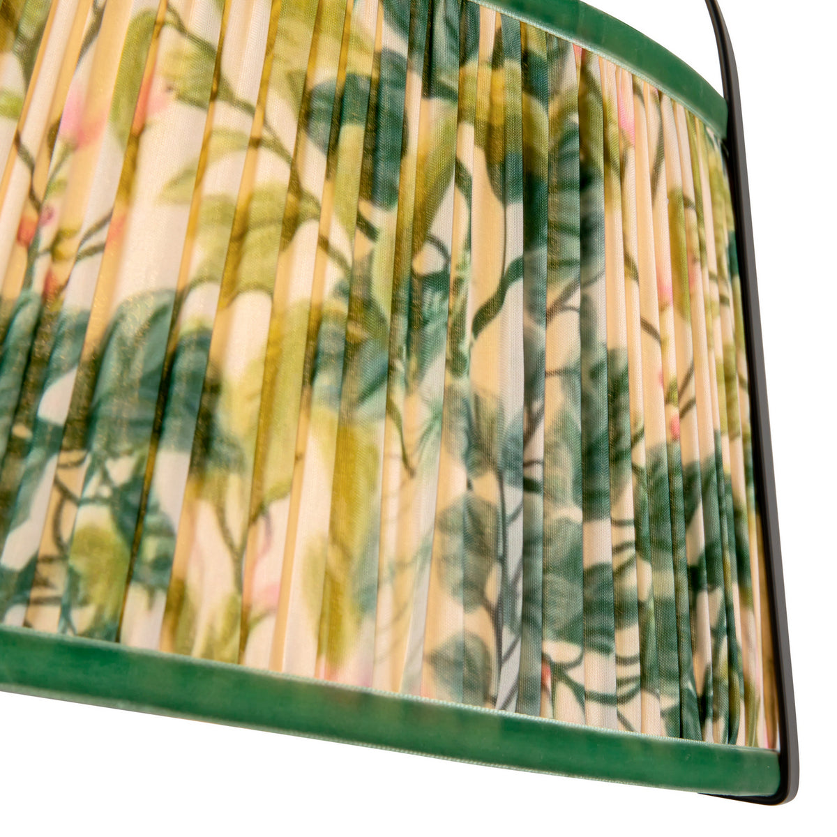 Semi-plafonnier 1 lumière | Scout