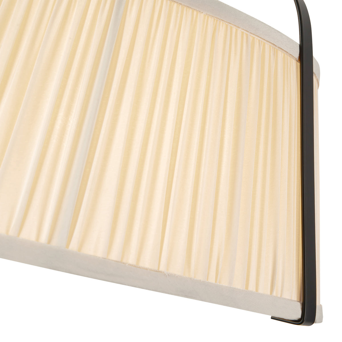 Semi-plafonnier 1 lumière | Scout